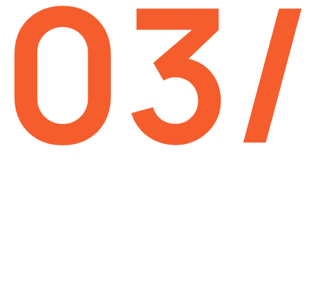 E - Commerce Website